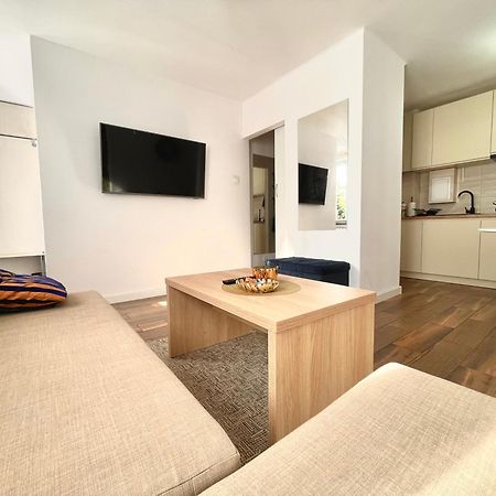 Apartament Centrum Łańcut Zewnętrze zdjęcie